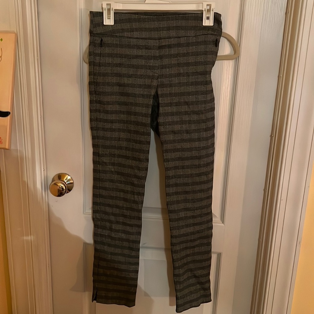 Business/office pants